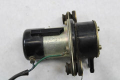 Fuel Pump Assy 16700-MB1-025 1983 Honda VF750