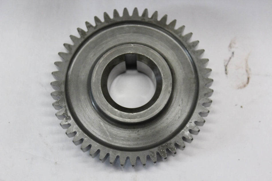 PRIMARY DRIVE GEAR 47T 4X7-16111-00-00 1996 Yamaha VIRAGO XV1100S