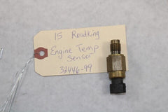 Engine Temp Sensor 32446-99 2015 Harley Davidson Road King