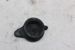 Reserve Tank Cap 19104-MB0-700 2006 CBR1000RR