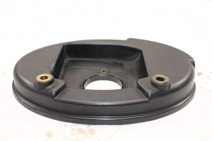 Air Cleaner Backplate 29630-08 Harley Davidson