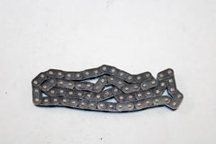 Starter Chain 92057-1197 2007 Kawasaki Vulcan EN500C