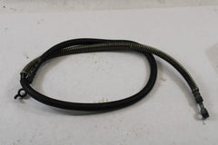 Front Brake Hose 43095-0196 2007 Kawasaki Vulcan EN500C