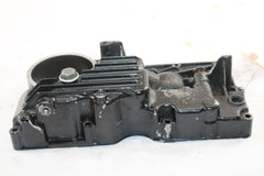 1985 Kawasaki Eliminator ZL900 Oil Pan 49034-1069