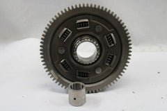 Primary Driven Gear 88T 21200-19813 1995 Suzuki GSX600F