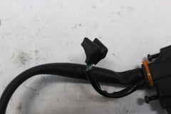 START/STOP SWITCH ASSY 35130-MEL-J00 2006 CBR1000RR