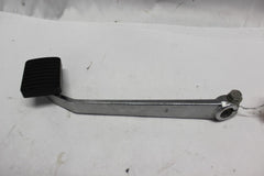 BRAKE PEDAL LEVER 43001-0079 2007 VULCAN CUSTOM VN900