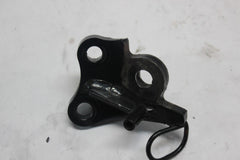 SIDE STAND BRACKET 50150-MEL-010 2006 CBR1000RR