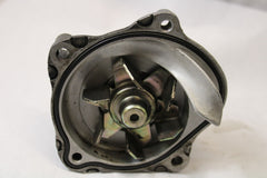 WATER PUMP ASSY 19200-MAA-A00 2007 HONDA VT1100C2