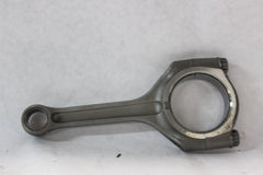 CONNECTING ROD 12160-10G00 2006 BURGMAN AN650K6