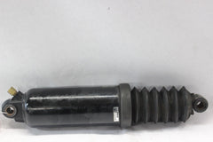 13" Air Shock Absorber Harley Davidson 54565-97A