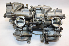 Carburetor Carb 1984 Honda Magna VF500C 16100-MJ8-004 Honda Magna