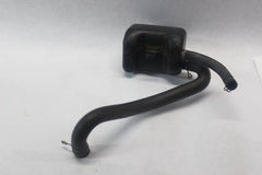 STORAGE TANK W/HOSES 17551-ME5-000 1984 Honda Nighthawk CB650SC