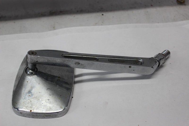 LEFT MIRROR 56600-03F10 2000 Suzuki Intruder VL1500