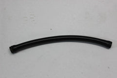 BREATHER TUBE 1983 Suzuki GS650GL 09352-11154-00B