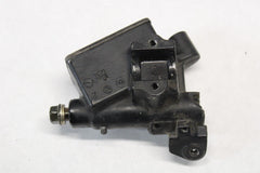 FRONT BRAKE MASTER CYLINDER ASSY 45500-ME9-673 1983 Honda VT750C Shadow