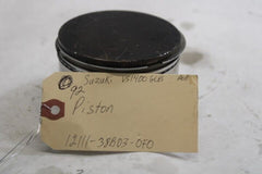 Piston 12111-38B03-0F0 1992 Suzuki Intruder VS1400