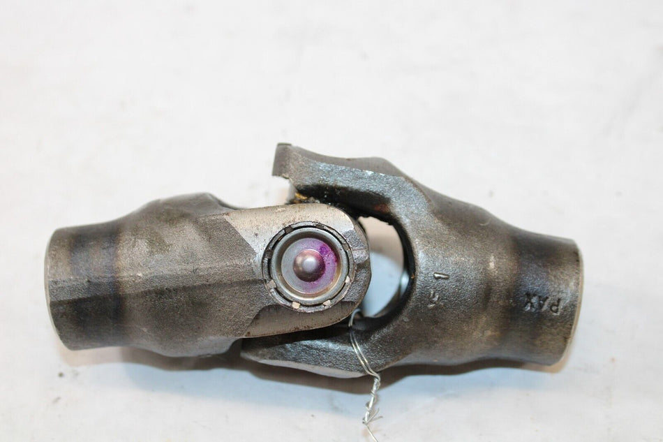 Yoke Joint 40200-MAH-A00 2007 Honda Shadow Sabre VT1100C2