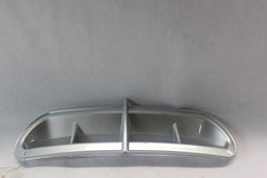 Outer Fairing Air Duct Bezel 29200007