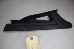 OEM Harley Davidson Rear Debris Deflector 2012 Roadglide 60386-09