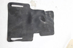 Fuel Tank Seat 17559-MB1-010 1983 Honda VF750