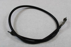 Speedometer Cable 1FK-83550-11 1990 Yamaha Vmax VMX12 1200