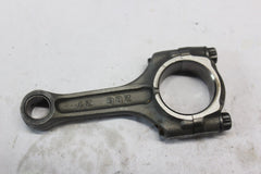 CONNECTING ROD ASSY 12160-29G00 2005 SUZUKI GSX-R600