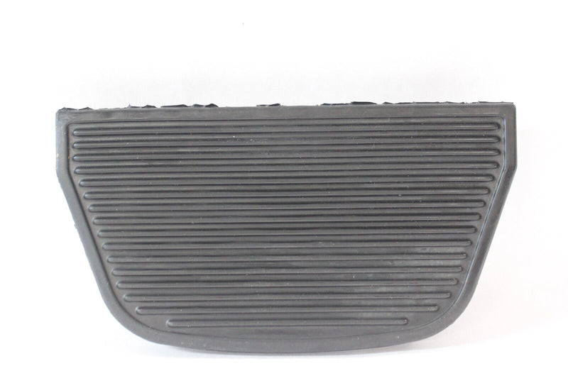 Passenger Footboard Floorboard Pad Harley Davidson 50606-06