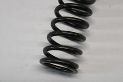 FORK SPRING 49MM 45500116 Harley Davidson