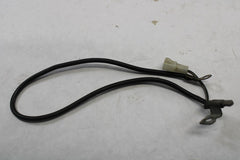 Battery -Neg Cable 33860-44B01 1995 Suzuki GSX600F