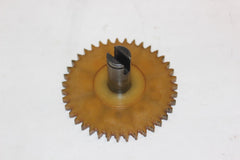 OIL PUMP GEAR (39T) 16085-1345 1999 Kawasaki Vulcan VN1500 16085-1177