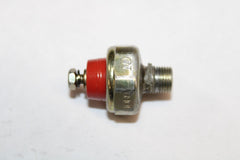 Oil Pressure Switch 35500-MJ4-024 1983 Honda VT750C Shadow