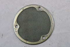 Oil Strainer 16520-45010 1978 Suzuki GS550