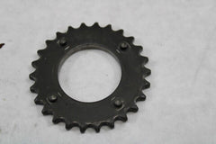 Oil Pump Drive Sprocket 26T 15131-MB0-000 1983 Honda VF750