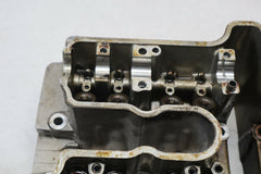 OEM Honda Motorcycle Cylinder Block 1993 CB750 12100-MW3-670