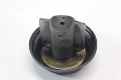 VACUUM VALVE 16126-1325 1999 Kawasaki Vulcan VN1500