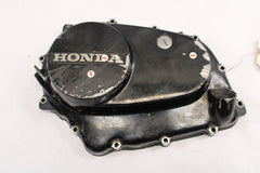 COVER, RIGHT CRANKCASE 1984-86 HONDA VF500F 11331-MF2-000