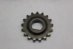 Cam Drive On Crankshaft Sprocket 17T 25673-06 2009 FLHTCU Harley Davidson