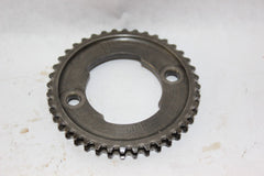 CAM SPROCKET 40T 14321-MJ8-000 1984 VF500C Honda Magna