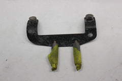 REAR IGNITION COIL BRACKET 30515-MCH-000 2003 Honda VTX1800C