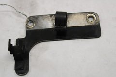 Valve Mounting Bracket 70995-93 1994 Harley Davidson Ultra Classic