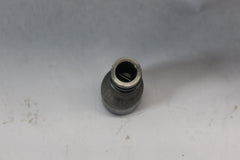 OIL RELIEF VALVE 15220-ME5-000 1984 Honda Nighthawk CB650SC