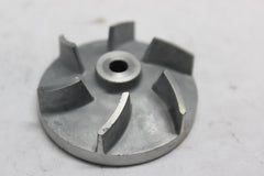 WATER PUMP IMPELLER 59256-1073 2007 VULCAN VN900 CUSTOM