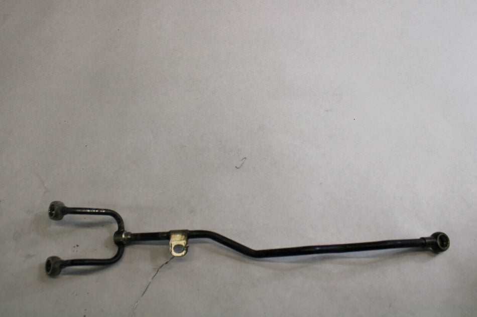 Cylinder Head Oil Pipe 32102-1331 1986 Kawasaki Voyager ZG1200