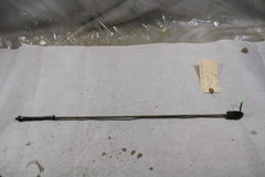 Rear Brake Rod 43300-41F00 2006 Suzuki Boulevard C50