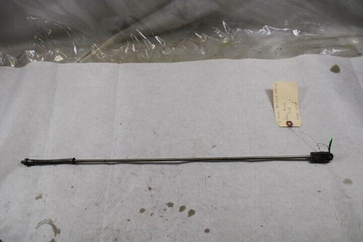 Rear Brake Rod 43300-41F00 2006 Suzuki Boulevard C50