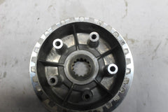 CLUTCH HUB 13087-0046 2016 VERSYS 650ABS