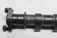 INTAKE CAMSHAFT 49118-0755 2016 VERSYS 650ABS