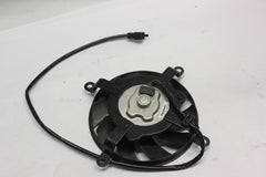 Radiator Fan 2007 Kawasaki Vulcan VN900 59502-0023