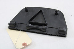 OEM Harley Davidson Passenger Footboard Rubber Pad 50606-06